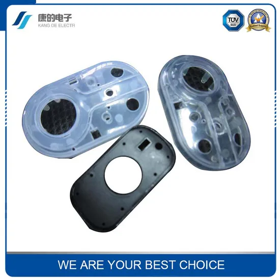 Designer Plastic Mold Designer Plastic Mold Factory