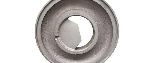 Rubber Car Tyre Mould Bicycle Tire Mould Factory