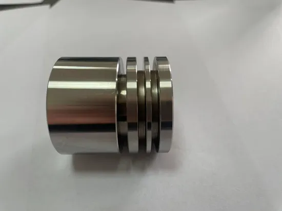Nano Coating Dies
