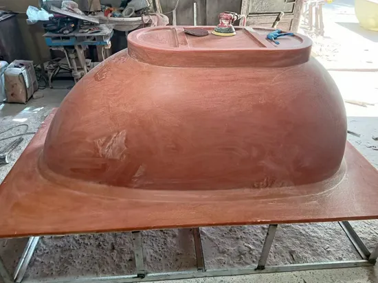 Mould for Bathtub, 2025new Mold for Acrylic Bathtub Forming Machine, Bathtub Template