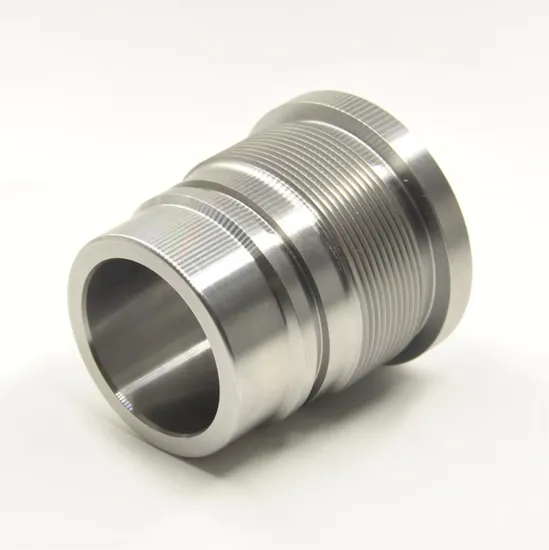 Auto Parts Brass Copper Auto Starter Pinion Clutch Drive Gear