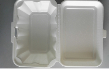 PS Foam Forming Mold for Custom Precision Thermoforming and Efficient Packaging