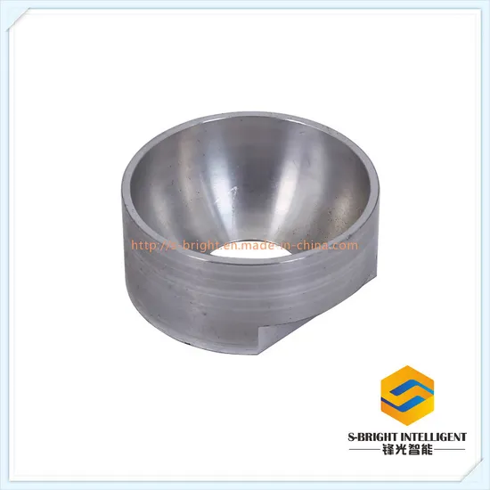 Die&Mould Components