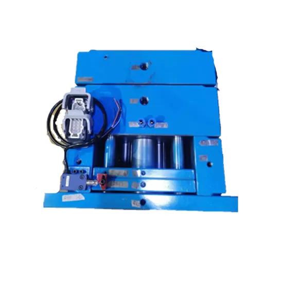 Plastic Products Mould Injection Mould Plastic Parts Mould Tooling Design Plastic Injection Mould One Stop Service Customization Product Mold Design