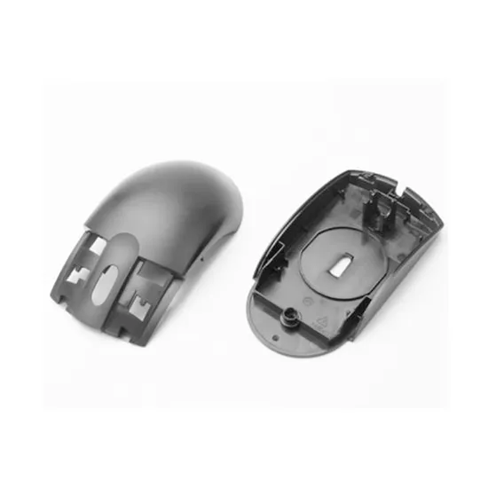 Custom Plastic Cap Moulds for Efficient Manufacturing of Products