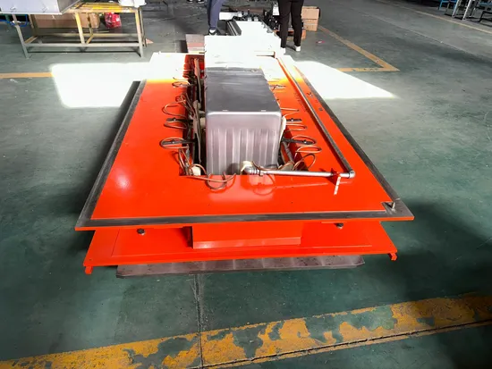 Quality Vacuum Forming Tooling for Tailored Plastic Moulding Projects