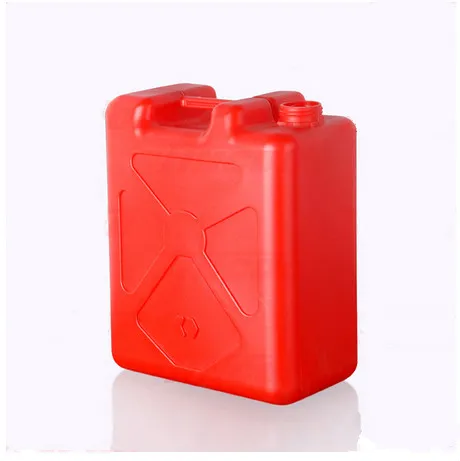 Extrusion Blow Moulds for Plastic Bottles for Blow Molding Machine