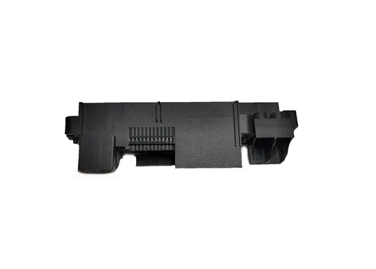 Superior Electrical Terminal Molds for Optimal Connection Strength