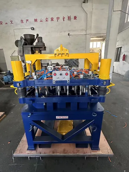 Portable Industry Leading Auto Parts Factory Outlet Hot Sale Durable Core Setters
