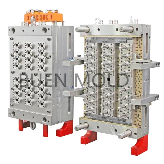 PP Sofa Chair Mould Plastic Chair Mold Manufacturer