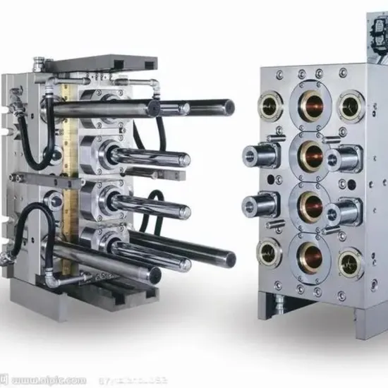 Professional Production of High-Precision and Cost-Effective Hardware Stamping Molds
