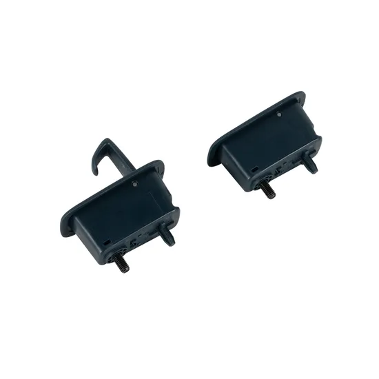 Good Service Offer Furniture Riha Automotive Interior Auto Parts Customized Injection Molding