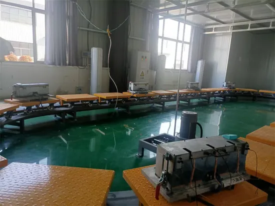 Expert Foam Mold Manufacturing for Efficient Home Appliance Design