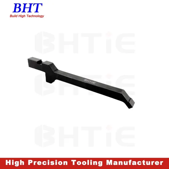Press Brake Bending Machine Blade, Sash Punch for Amada, Durma, Kaykal, Yawei Machines