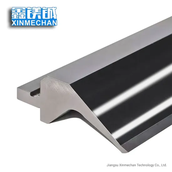 Bending Machine Tooling Mould for Amada Press Brake