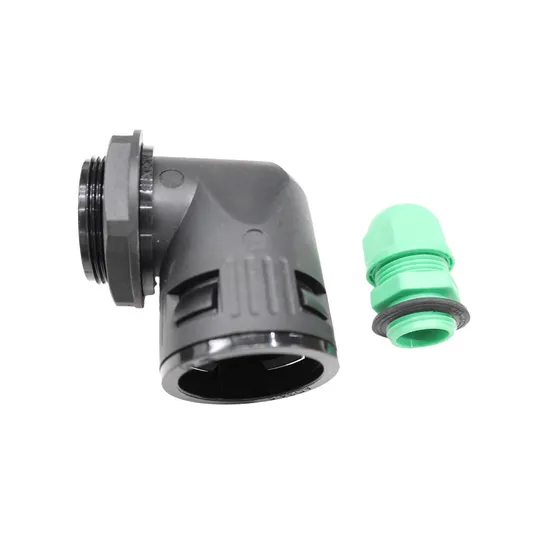 OEM Custom Plastic Injection Mould