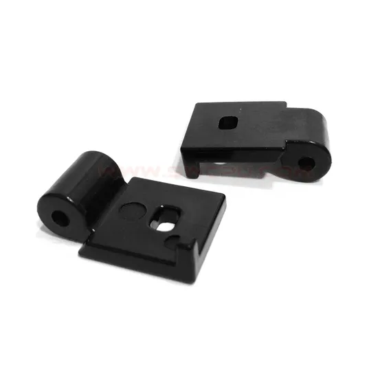 Cheap Casting Injectable Plastic Molds Mass Production Small Injection Molding Part