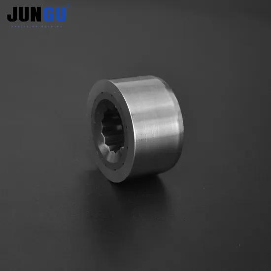 Precision Die Bolt Punch Press Dies Punch Tools
