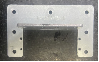 Precision Die for Premium Home Appliance Component Stamping Solutions