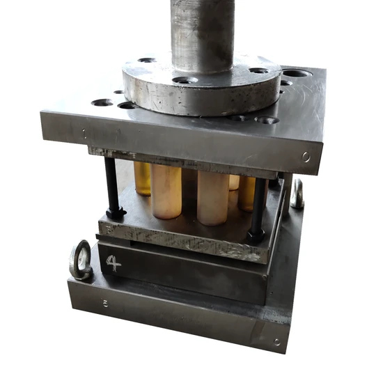 Tool Punch Press Die Maker Die Stamp Molds Maker Die Stamping Mould Progressive Press