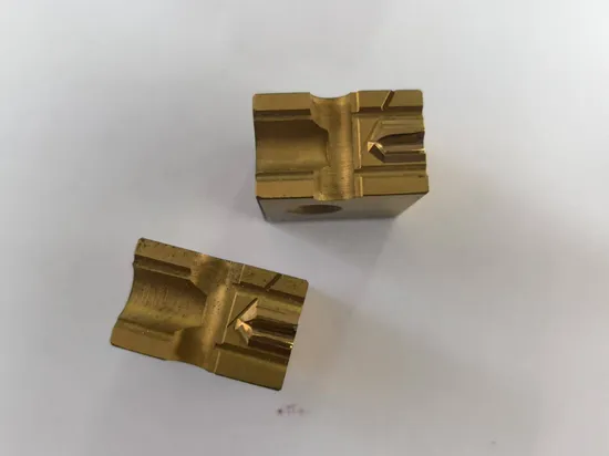 Advanced Precision Metalworking Tool with High-Quality Drill Point Die