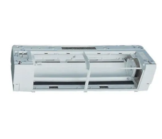 Modern Sample Provided Second Hand Concrete Toy Soap Mold Air Conditioner Mould