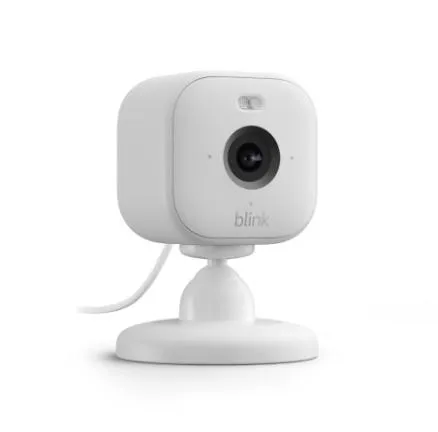 Custom Made Plastic Injection Molds and Moulding for Smart Security Cameras Components