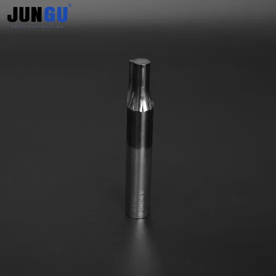 Customize Aerospace Industry Cold Forming Pin Punch Mould Jungu Good Quality Suzhou