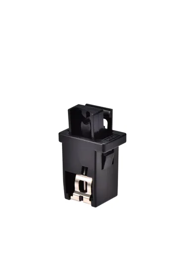 Motion Control Device Manufacturing Factory Injection Push Push Latch Plastic Moulded Parts