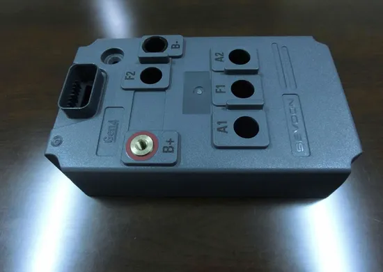 Customized High Precision Insert Mold Electronic Cover Part Plastic Injection Mold