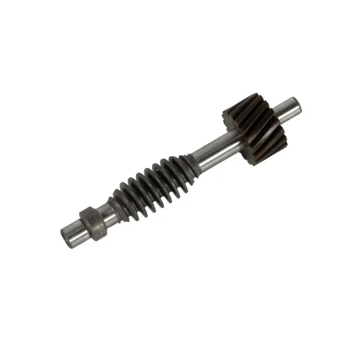 ABS Hardware Riha Offer Standard Plastic Moulds Mini Gears
