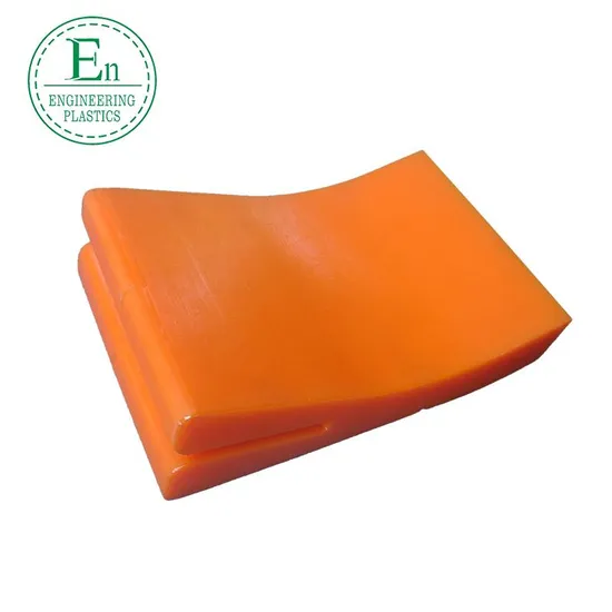 Custom Processing of Elastic Rubber for Beef Tendon Cushioning Cushion