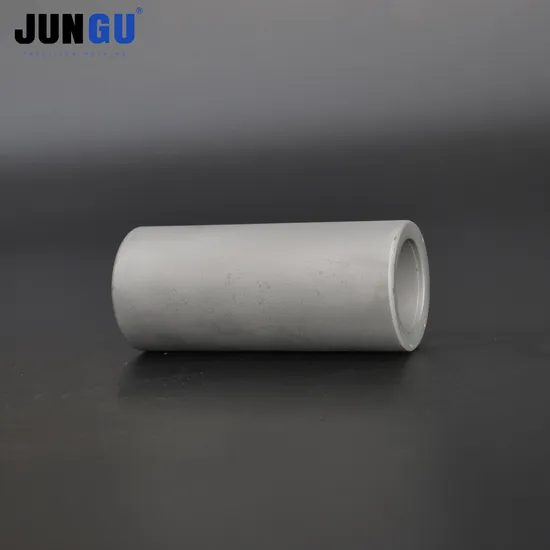 China Colding Heading Fastener Mold of Technical Pricision Mould Die Manufacturer Jg-CTO-244-1
