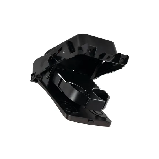 MPV SUV Hatchback Sedan Car Automobile Interios Parts Components Custom with IATF