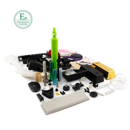 ISO Approved Electronic Gz-Plastic Custom Injection Mould Aut Service Plastic Mold