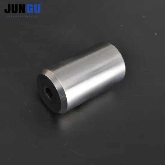 Manufacturer High Precision Die Bolt Punching Die