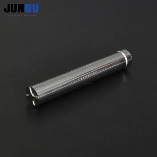 Good Quality Industrial Use Light Duty Pilot Punch Die Punch Pins HSS Mould