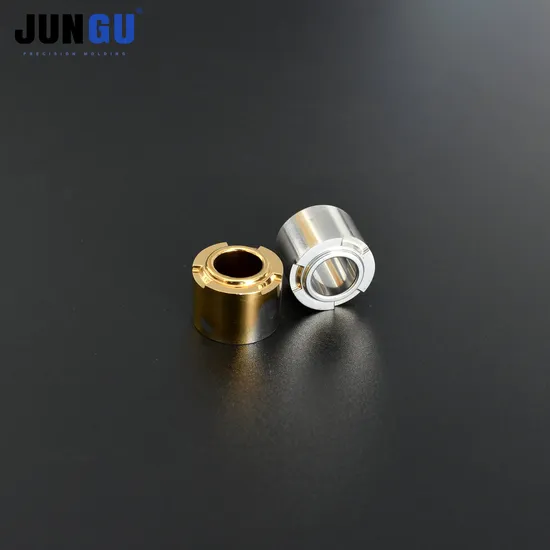 Colding Heading Fastener Mold of High Quanlity Precision Mould Die Hole Punch