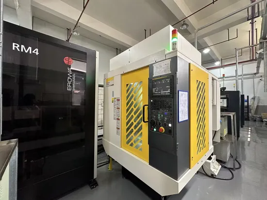 Semi Fixed Punch Riha Offer Standard Songjiang, Shanghai Automotive Easy Adjustment