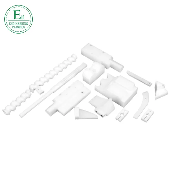 Health and Safety Medical Equipment Anesthesia Machine Parts Processing Parts