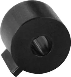 Injection Mould Other Shock Absorber Customized Mold Plastic Products Barrel Damper Hot