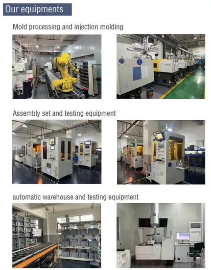Household Appliances Semi Fixed Riha Offer Standard Automotive Long Lifetime