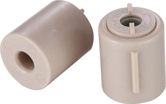 Customized Multi Cavity Offer Molding Products Shock Absorber Plastic Injection Mold Barrel