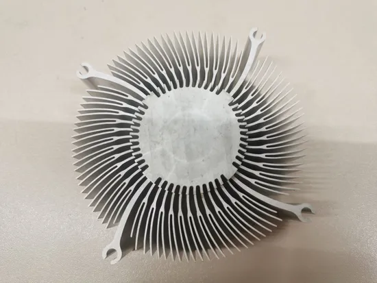 Mould Manufacture All Products ABS Shell Injection Molding Quality Mould Plastic Molding