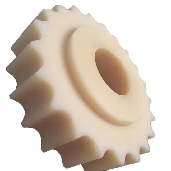 OEM Custom Injection-Molded Precision ABS PC PU Plastic Small Spare Parts Injection Molding Service Rubber Nylon Plastic Parts