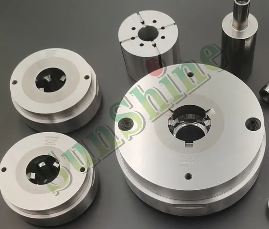 Environmentally Friendly Powder Metallurgy Products for Sustainable Manufacturing