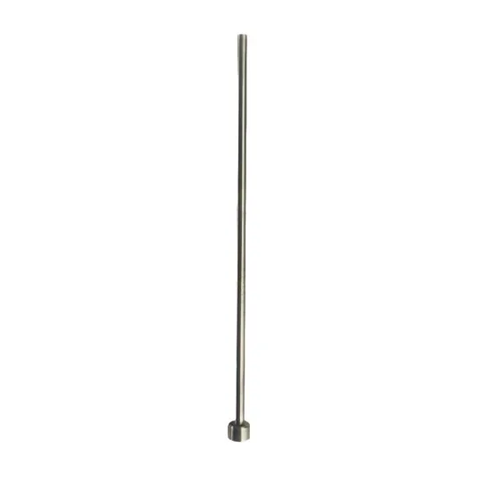 Temperature-Stable Heavy-Duty Corrosion-Proof Precision-Craftedcustom Punch