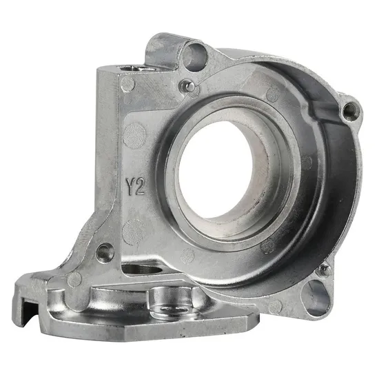 High Stability Quick Cooling System Customized Versatile Aluminum Die Casting Mold