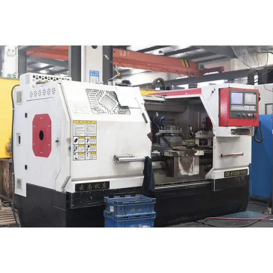 Stamping Die Manufacturing Customized Metal Stamping Die for Electrical Parts Punching Mold or Automotive Stamping Mold