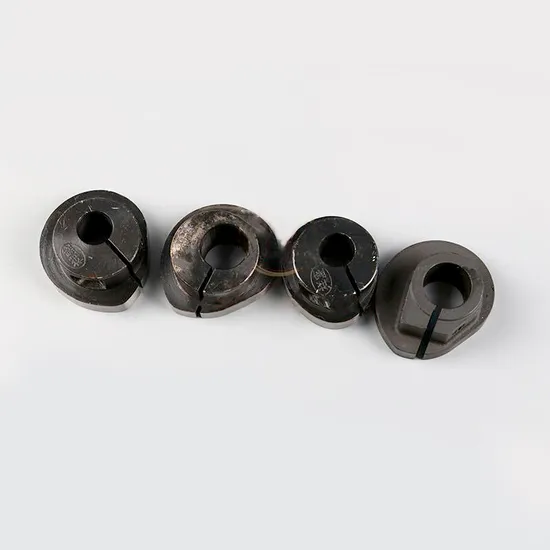 09gc-01 Pump Cam Textile Machine Weaving Loom Parts